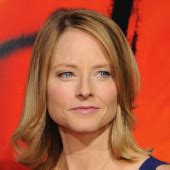 jodie foster nackt|Jodie Foster Nackt Bilder, Onlyfans Leaks, Playboy Fotos